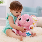 Little Tikes My Buddy - Lalaphant
