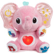 Little Tikes My Buddy - Lalaphant