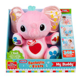 Little Tikes My Buddy - Lalaphant