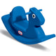 Playground Sets