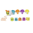 Little Tikes Singing Sorter  Image#1