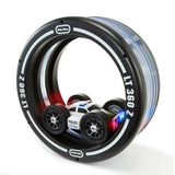 Little Tikes Tire Twister Lights  Image#2