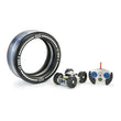 Little Tikes Tire Twister Lights  Image#1