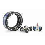 Little Tikes Tire Twister Lights  Image#1