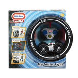 Little Tikes Tire Twister Lights  Image#3
