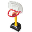 Little Tikes TotSports Basketball Set  Image#1