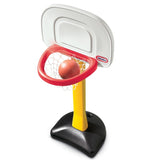 Little Tikes TotSports Basketball Set  Image#1