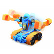 Maisto RC Robo Fighter 27Mhz Tri-Channel  Image#1