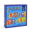 Mideer Alphabet Floor Puzzle  Image#1