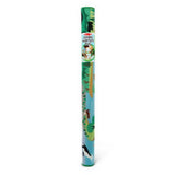 Melissa & Doug Jumbo Habitats Activity Rug  Image#2