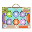 Boley Roo Crew Eco Wood 2.0 - Sensory Learning Tablet