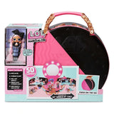 L.O.L. Surprise Hair Salon