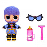 L.O.L. Surprise Boys Asst in PDQ Series 5