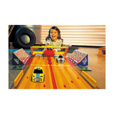 Little Tikes Fast 3 in 1 Rollin