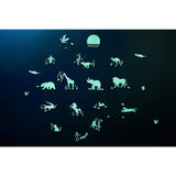 Gloplay Animal Safari