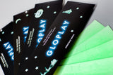 Gloplay Sea Animal
