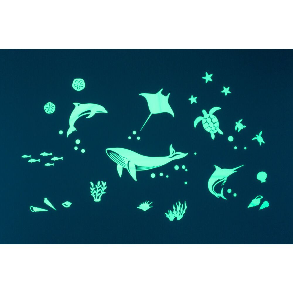 Gloplay Sea Animal