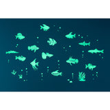 Gloplay Tropical Fish