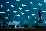 Gloplay Tropical Fish