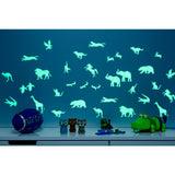 Gloplay Animal Safari
