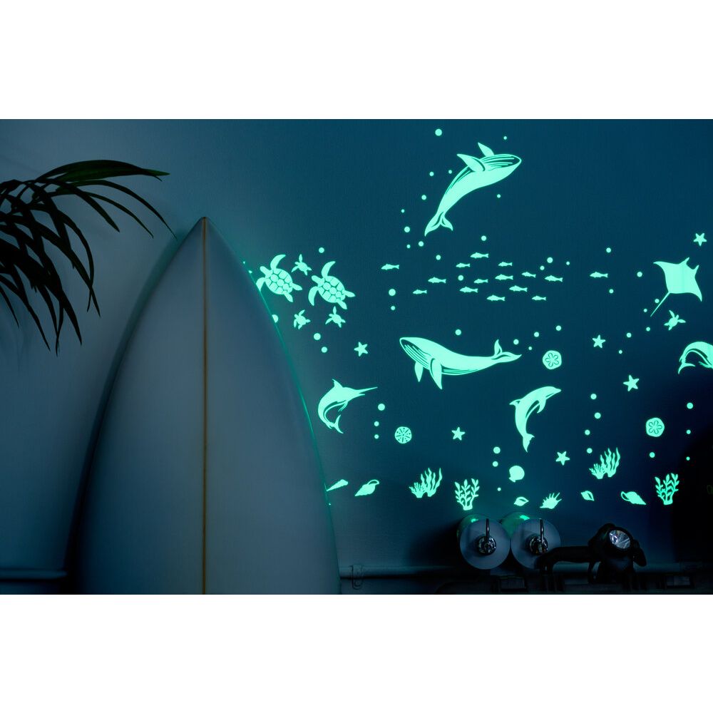 Gloplay Sea Animal