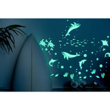 Gloplay Sea Animal