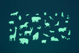 Gloplay Animal