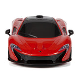 Maisto McLaren P1 1:14 RTR Electric RC Car  Image#2