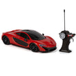 Maisto McLaren P1 1:14 RTR Electric RC Car  Image#1