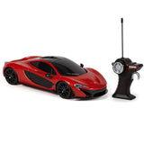 Maisto McLaren P1 1:14 RTR Electric RC Car  Image#1