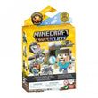 Treasure X - Minecraft Caves & Cliffs Cave Adventure Pack