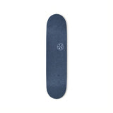 Maui and Sons Traditional SB Trippin Skateboard