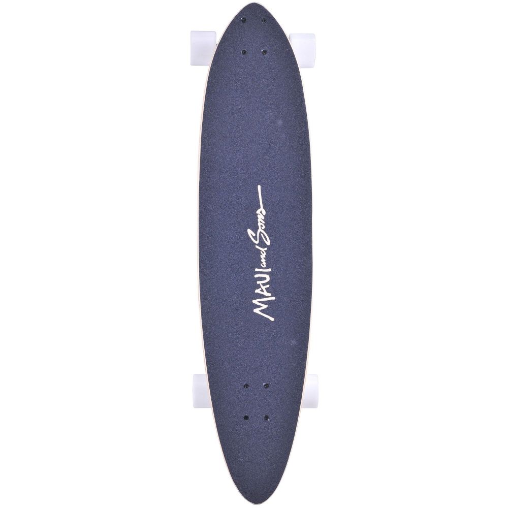 Maui Pintail Drifter Board