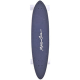 Maui Pintail Drifter Board