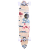 Maui Pintail Drifter Board