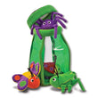Melissa & Doug Bug Jug Fill And Spill  Image#1