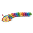 Melissa & Doug Caterpillar  Image#1