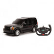 Rastar RC 1:14 Landrover