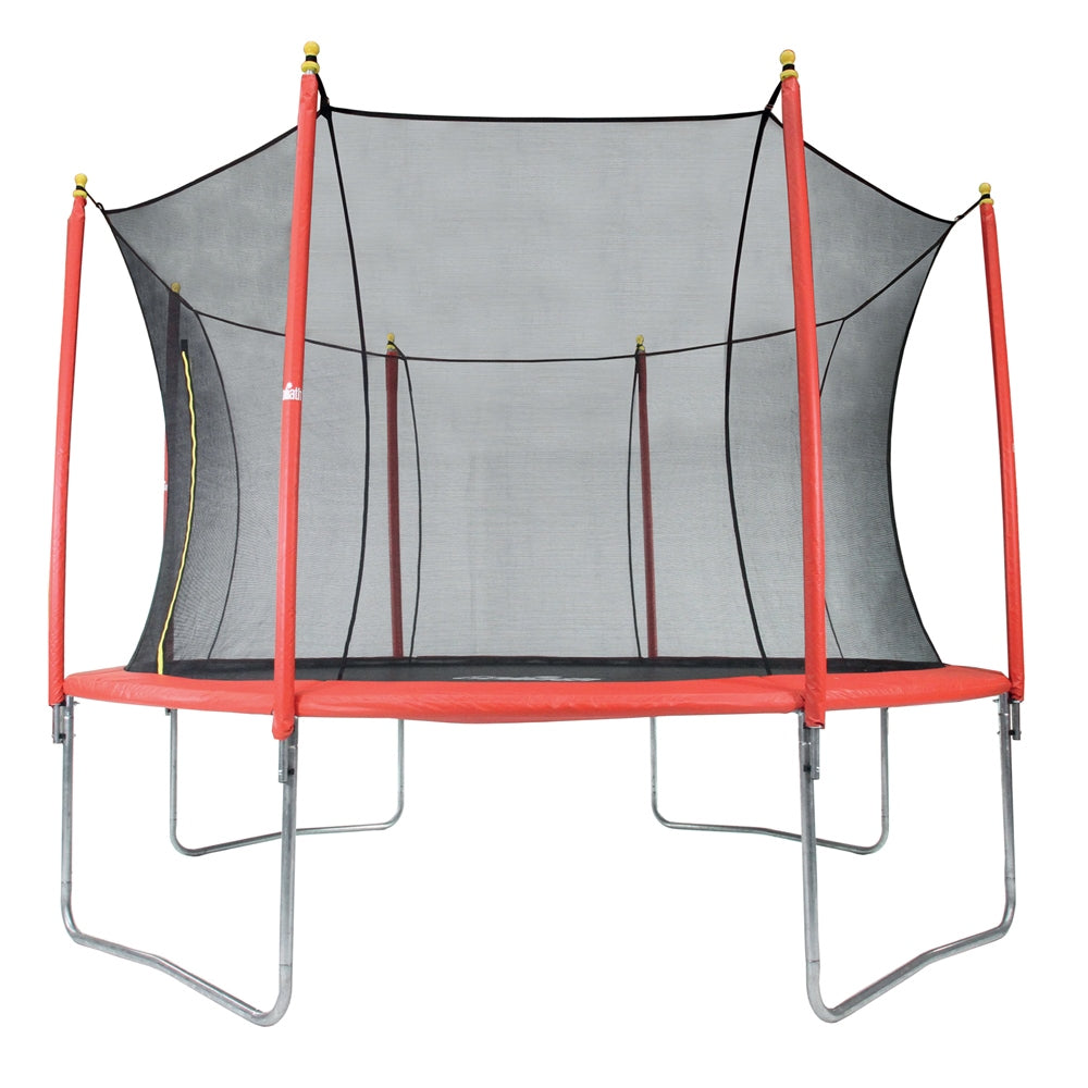 Goliath Trampoline Mammoth 12ft  Image#1