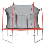 Goliath Trampoline Mammoth 12ft  Image#1