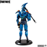 McFarlane Fortnite Carbide Action Figure  Image#3