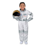 Melissa & Doug Astronaut Role Play Set  Image#2
