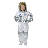 Melissa & Doug Astronaut Role Play Set  Image#3