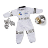 Melissa & Doug Astronaut Role Play Set  Image#4