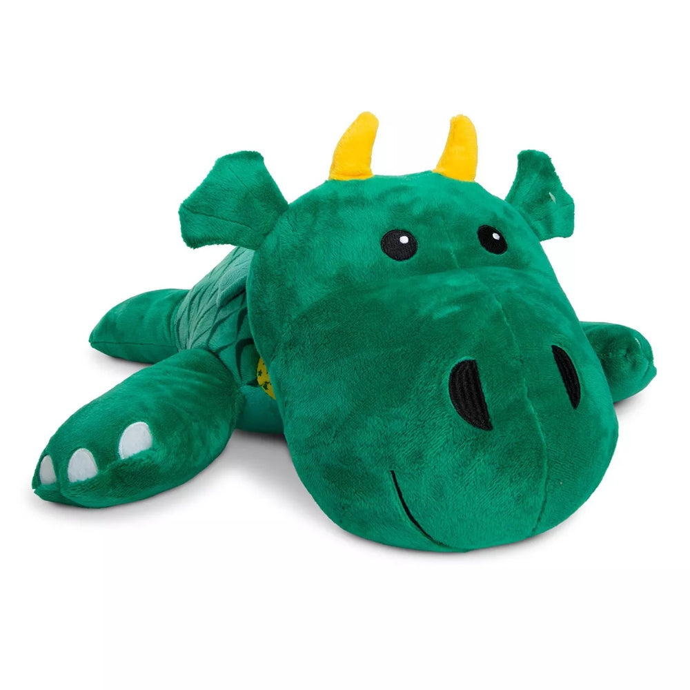 Melissa & Doug Cuddle Dragon  Image#1