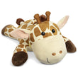 Melissa & Doug Cuddle Giraffe  Image#1