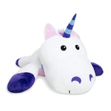 Melissa & Doug Cuddle Unicorn  Image#1