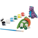 Melissa & Doug Dinosaur Figurines  Image#2
