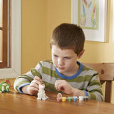 Melissa & Doug Dinosaur Figurines  Image#4