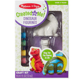 Melissa & Doug Dinosaur Figurines  Image#1
